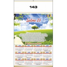 I - Série 143